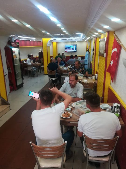 Fotoğraf 3