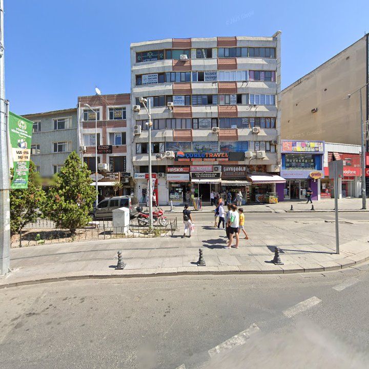 Fotoğraf 9
