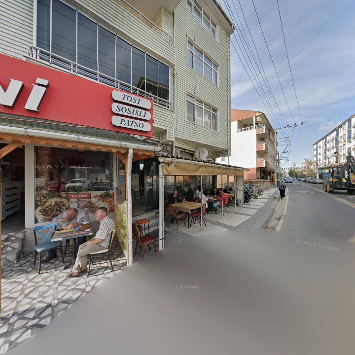 Fotoğraf 6