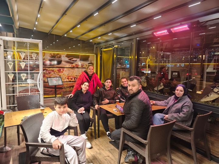 Fotoğraf 4