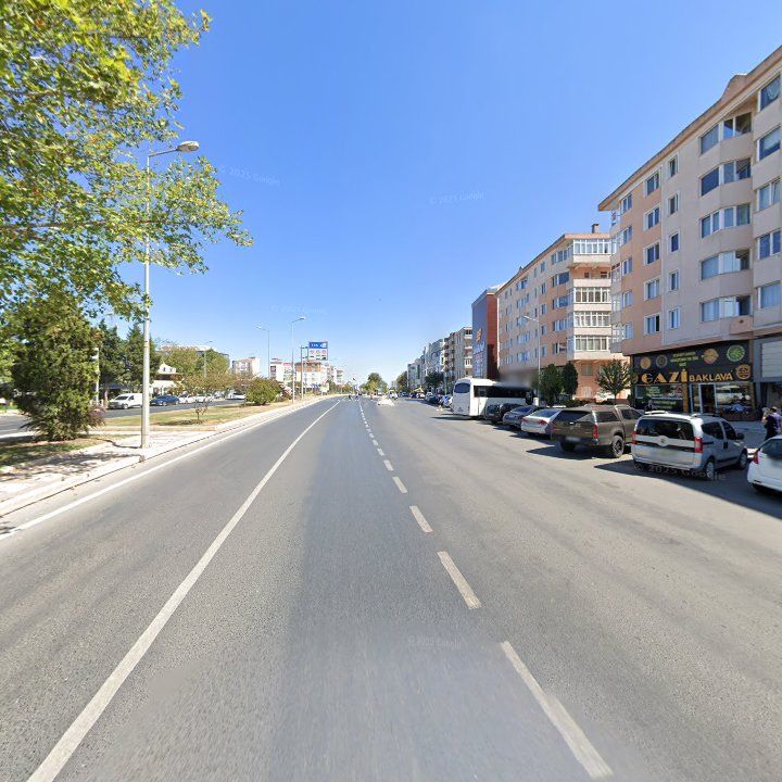 Fotoğraf 9