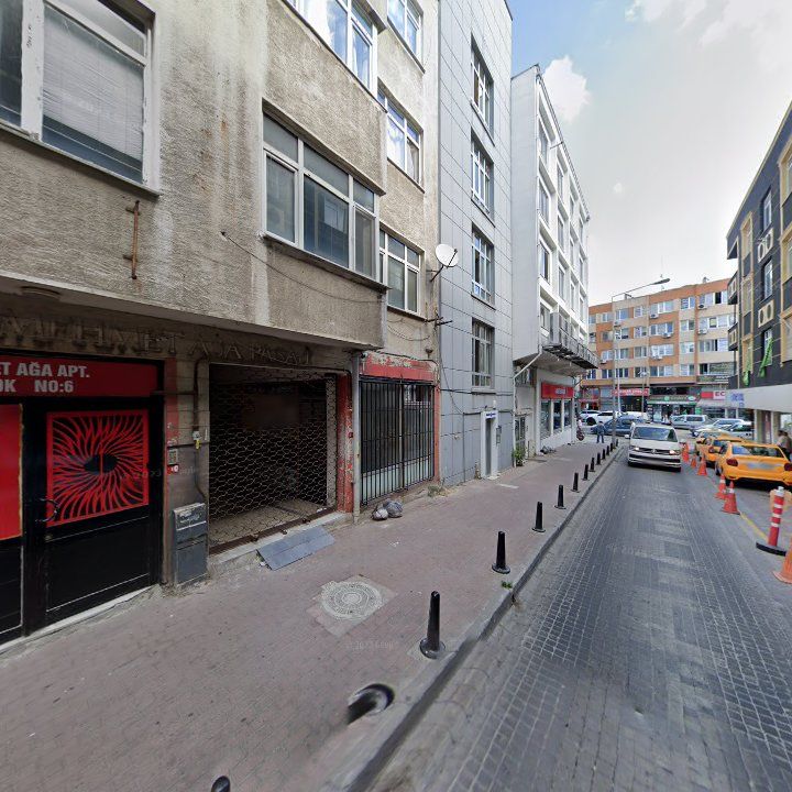 Fotoğraf 10