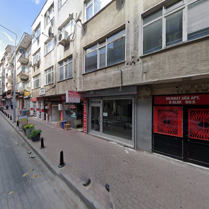 Fotoğraf 9