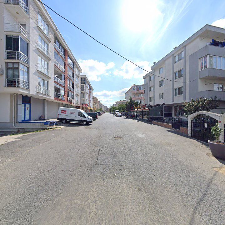 Fotoğraf 10