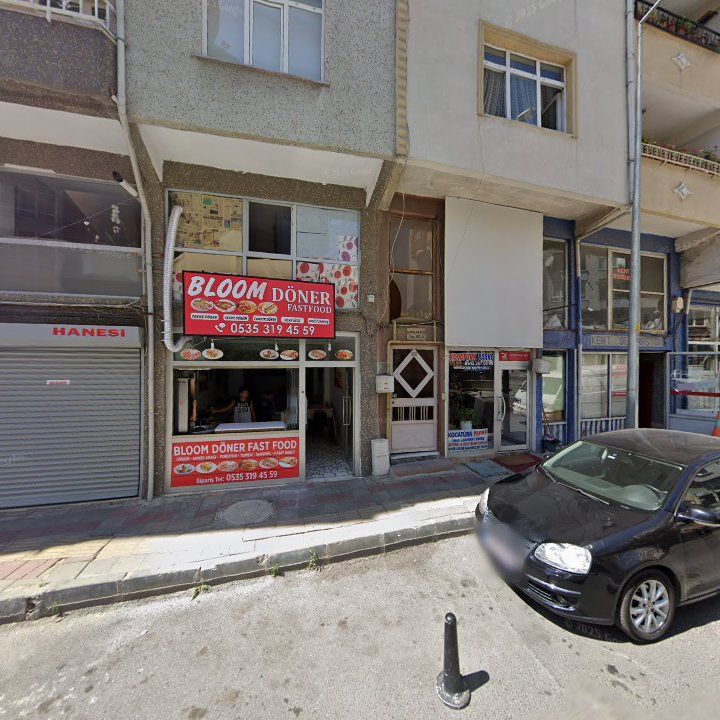 Fotoğraf 7