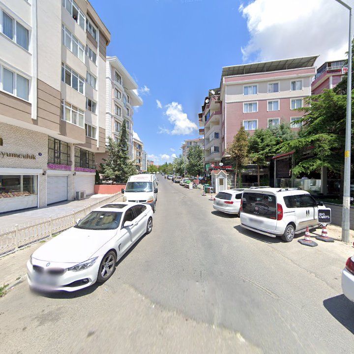 Fotoğraf 5
