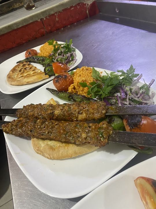 Fotoğraf 7