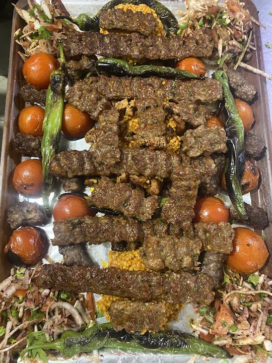 Fotoğraf 5
