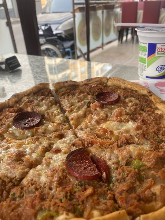 Fotoğraf 8