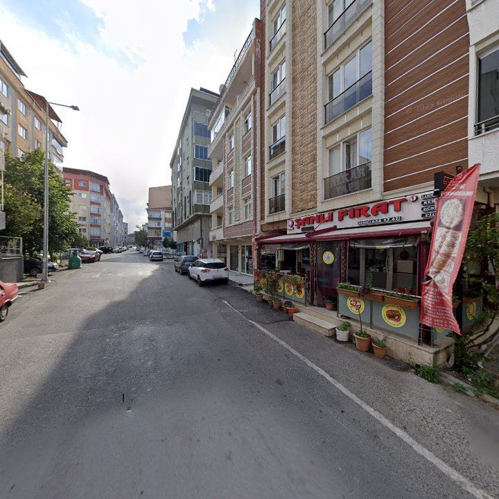 Fotoğraf 12