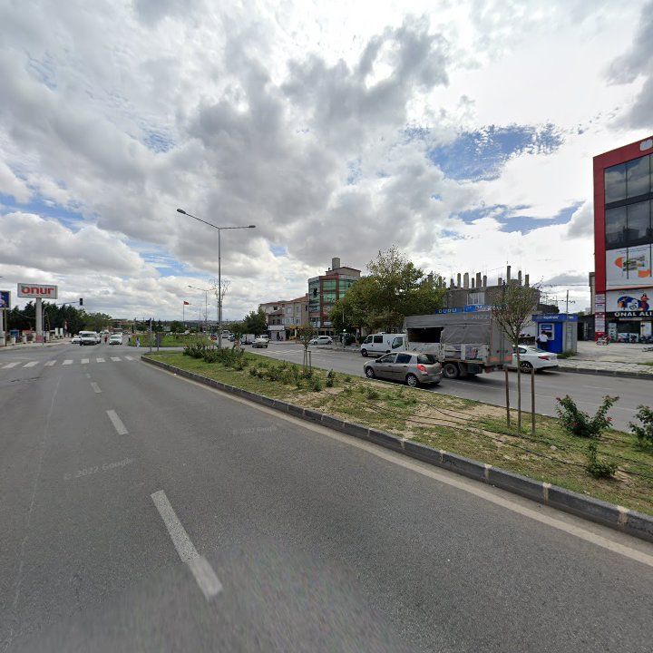 Fotoğraf 7
