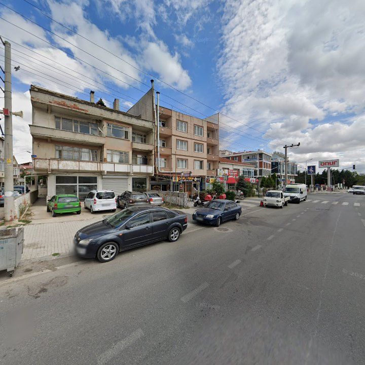 Fotoğraf 6