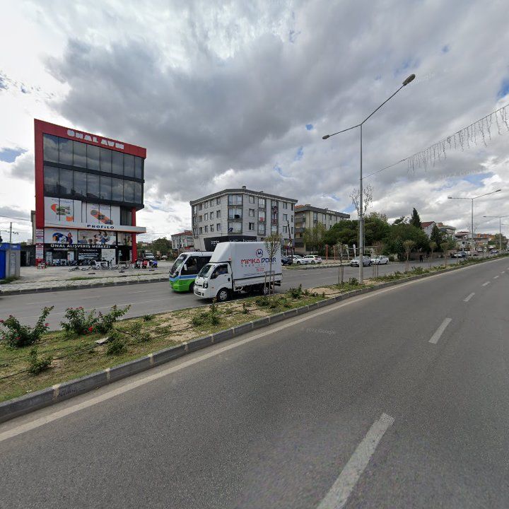 Fotoğraf 8