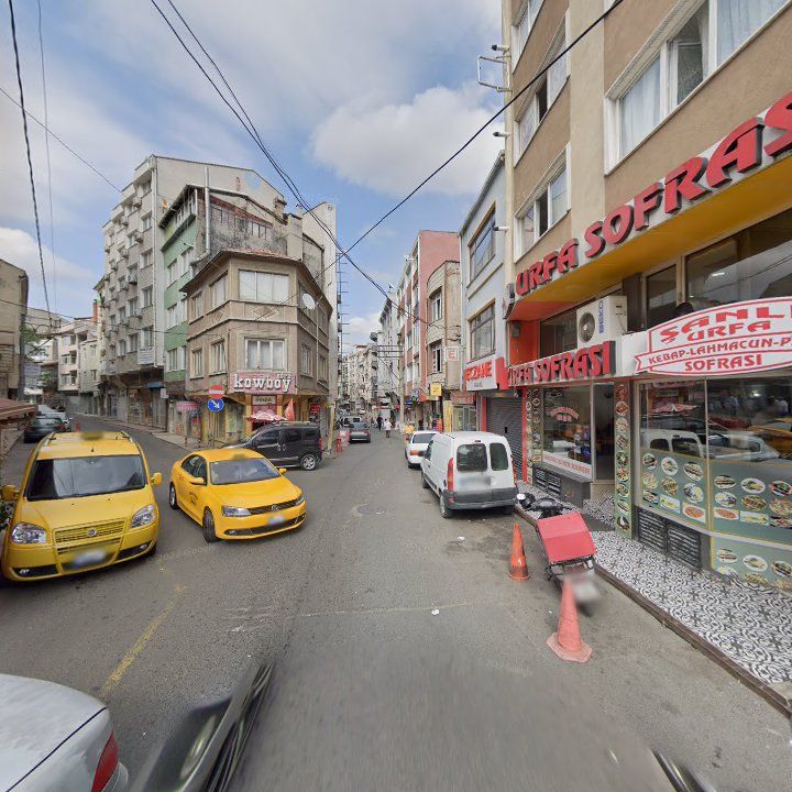 Fotoğraf 11