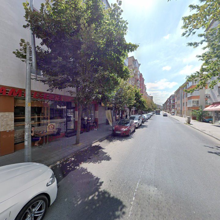 Fotoğraf 9