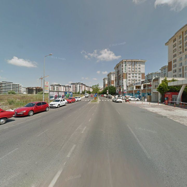 Fotoğraf 9