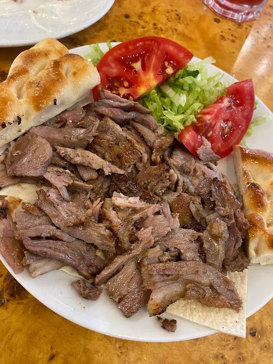 Fotoğraf 8
