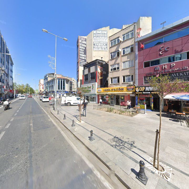 Fotoğraf 3