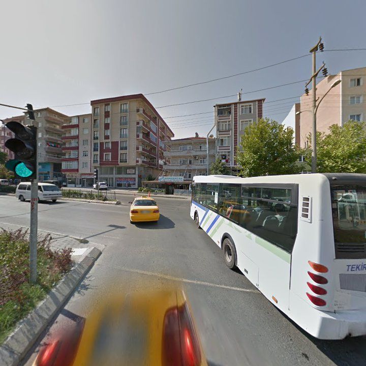 Fotoğraf 2