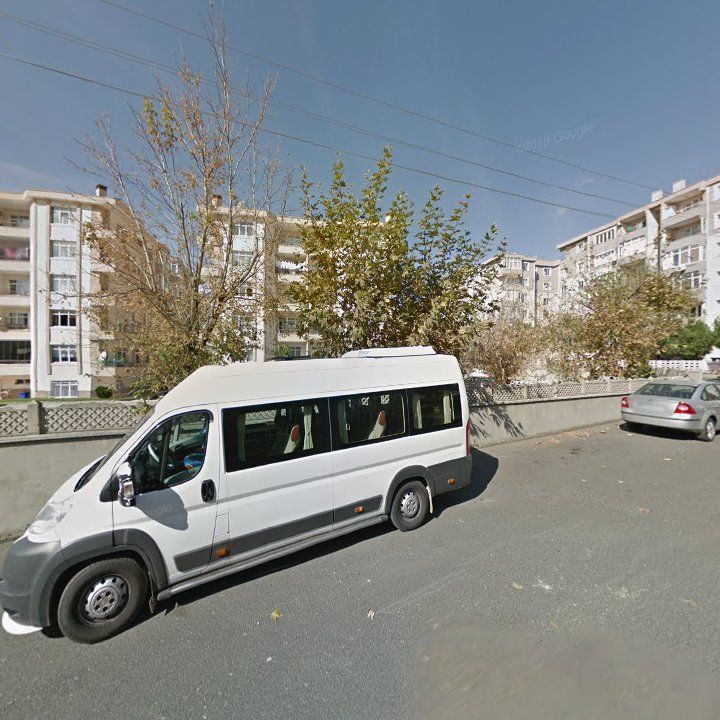 Fotoğraf 9