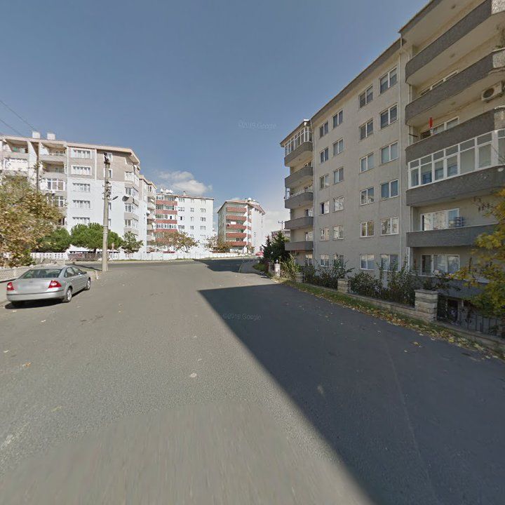 Fotoğraf 10