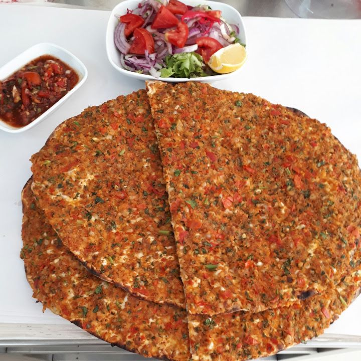Fotoğraf 6