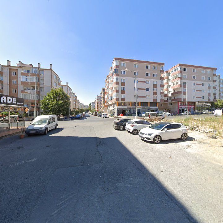 Fotoğraf 8