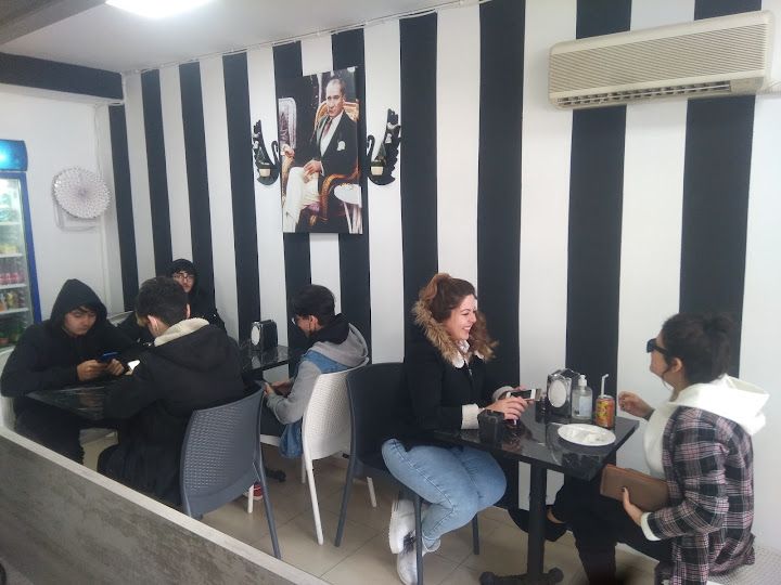 Fotoğraf 5