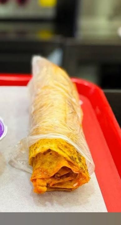 Sevi Döner