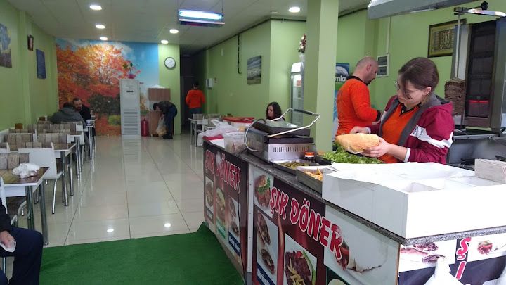 Fotoğraf 5