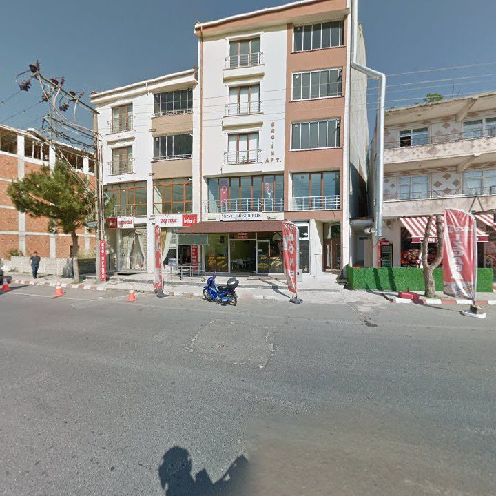 Fotoğraf 7