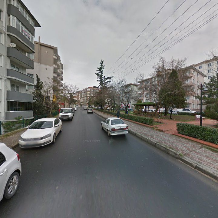 Fotoğraf 10