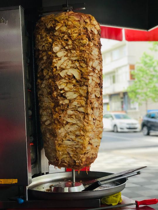 Fotoğraf 3