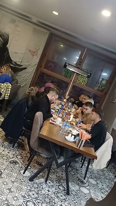 Fotoğraf 7