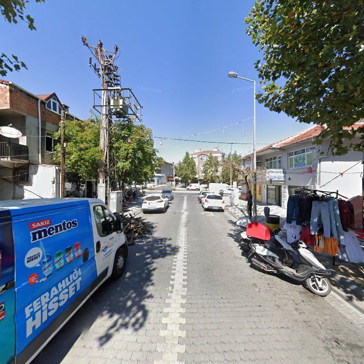 Fotoğraf 8