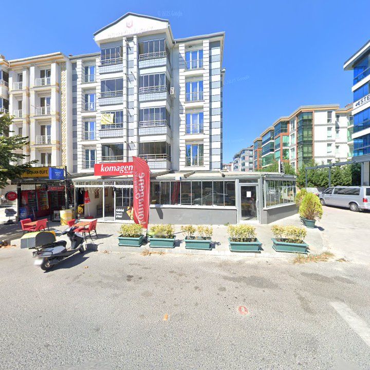 Fotoğraf 9
