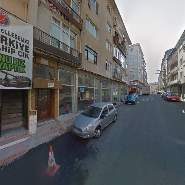 Fotoğraf 3