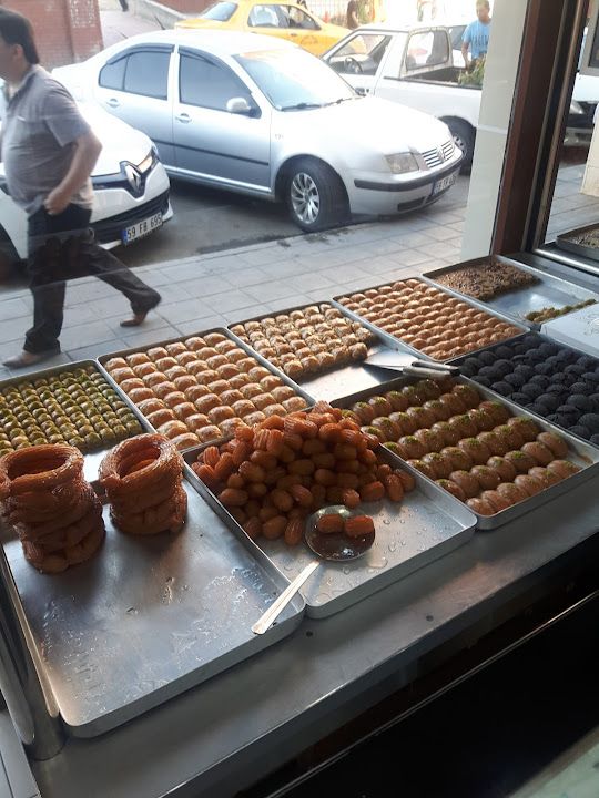 Fotoğraf 2