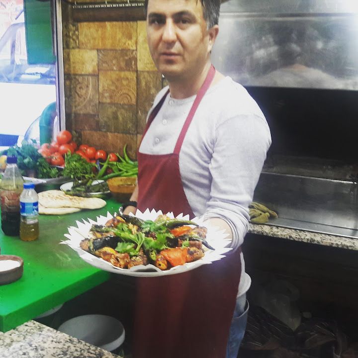 Fotoğraf 5