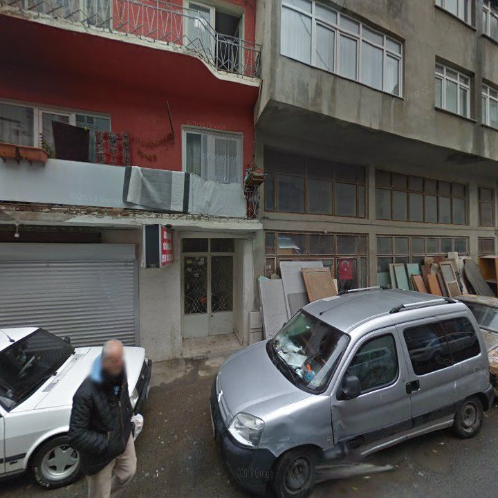 Fotoğraf 2