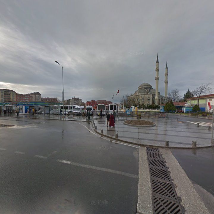 Fotoğraf 4