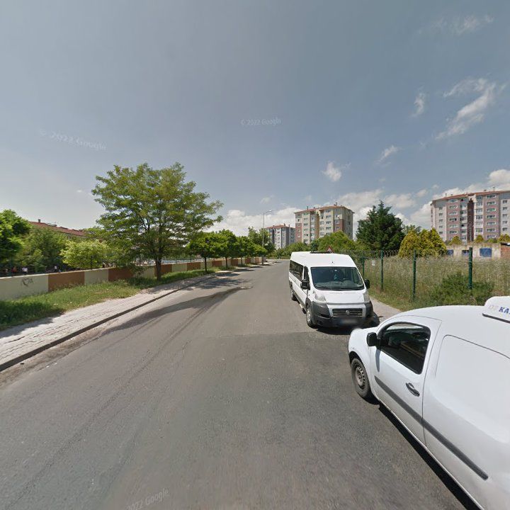 Fotoğraf 10