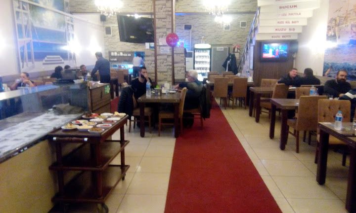 Fotoğraf 2
