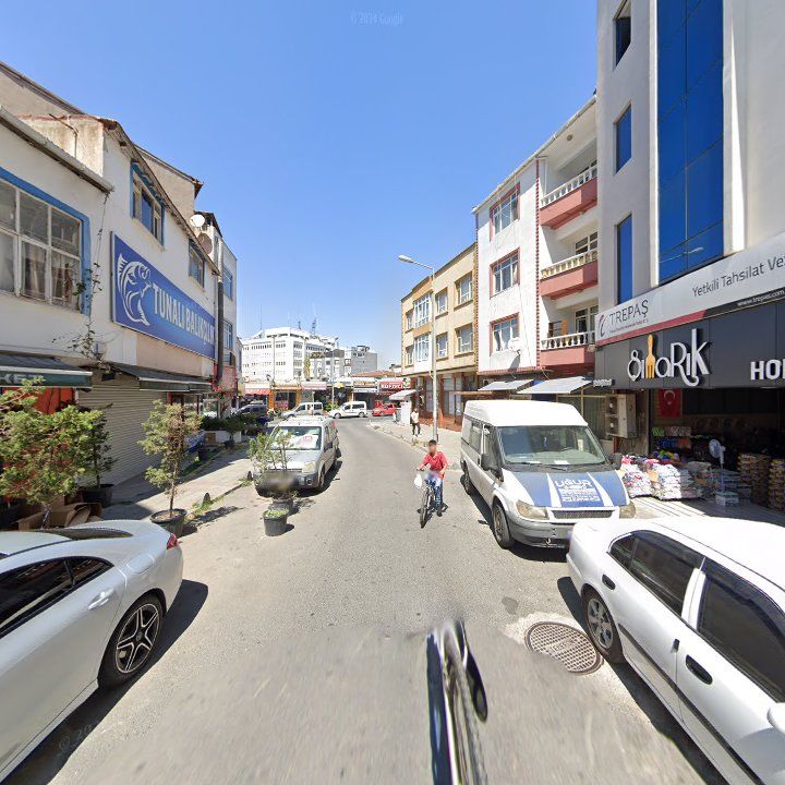 Fotoğraf 3