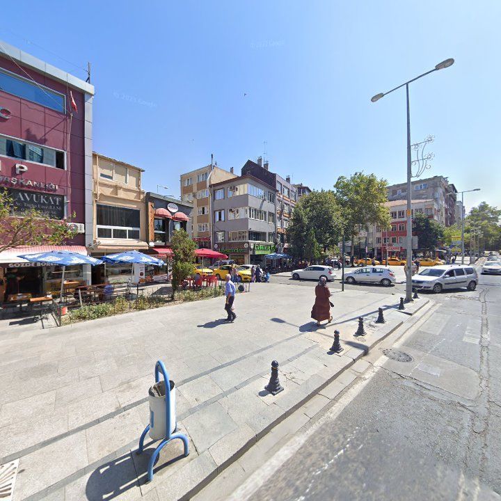 Fotoğraf 8