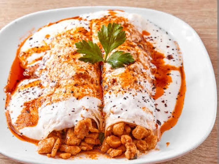 Tantuni'cim