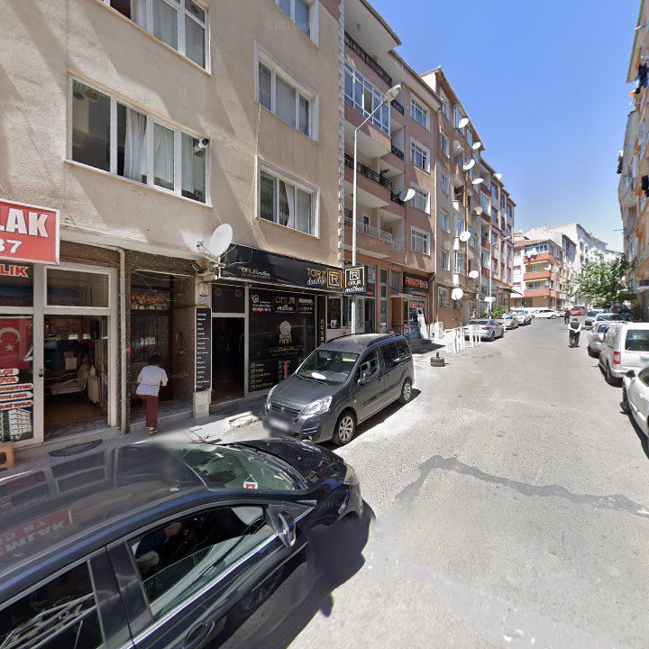 Fotoğraf 4