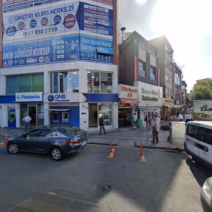 Fotoğraf 11