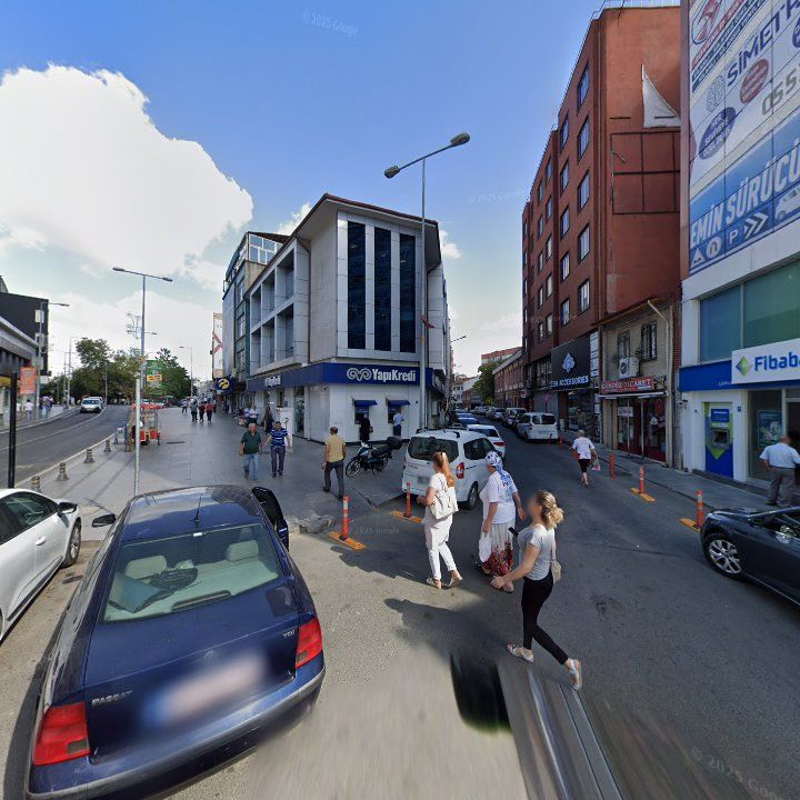 Fotoğraf 10