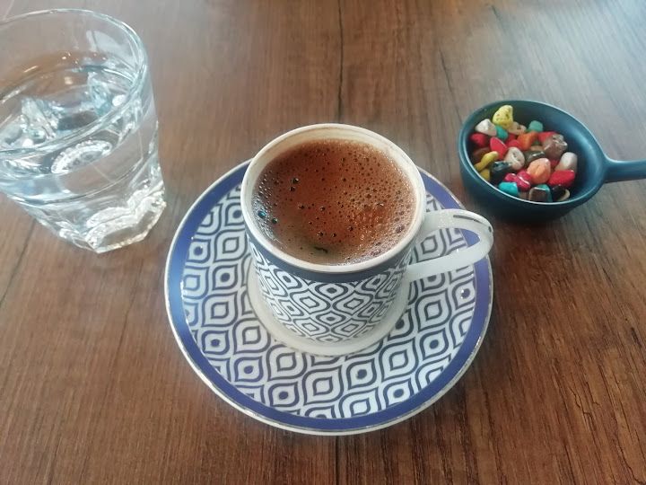 Fotoğraf 24